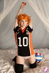 CosplayDeviants 2494_PostGame Photos