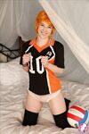CosplayDeviants 2494_PostGame Photos