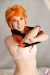 CosplayDeviants 2494_PostGame Photos