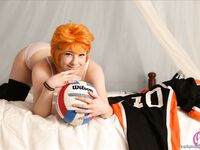 CosplayDeviants 2494_PostGame Photos