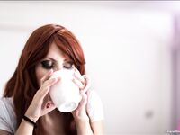 CosplayDeviants 2495_WaitingformyHero Photos