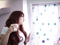 CosplayDeviants 2495_WaitingformyHero Photos