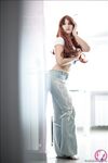 CosplayDeviants 2495_WaitingformyHero Photos
