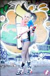 CosplayDeviants 2497_ForPuddin Photos