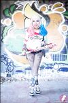 CosplayDeviants 2497_ForPuddin Photos