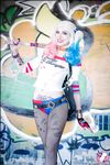 CosplayDeviants 2497_ForPuddin Photos