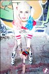 CosplayDeviants 2497_ForPuddin Photos