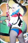 CosplayDeviants 2497_ForPuddin Photos