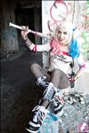 CosplayDeviants 2497_ForPuddin Photos