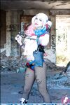 CosplayDeviants 2497_ForPuddin Photos