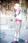 CosplayDeviants 2497_ForPuddin Photos