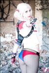 CosplayDeviants 2497_ForPuddin Photos