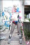 CosplayDeviants 2497_ForPuddin Photos