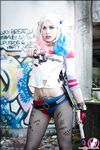 CosplayDeviants 2497_ForPuddin Photos