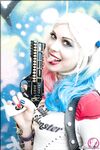 CosplayDeviants 2497_ForPuddin Photos