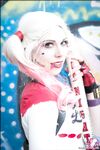 CosplayDeviants 2497_ForPuddin Photos