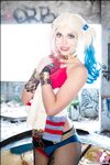 CosplayDeviants 2497_ForPuddin Photos
