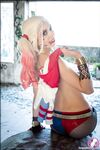 CosplayDeviants 2497_ForPuddin Photos