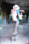 CosplayDeviants 2497_ForPuddin Photos