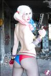 CosplayDeviants 2497_ForPuddin Photos