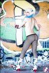 CosplayDeviants 2497_ForPuddin Photos