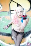 CosplayDeviants 2497_ForPuddin Photos