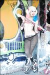 CosplayDeviants 2497_ForPuddin Photos