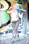 CosplayDeviants 2497_ForPuddin Photos