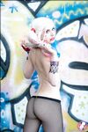 CosplayDeviants 2497_ForPuddin Photos