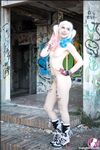 CosplayDeviants 2497_ForPuddin Photos