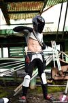 CosplayDeviants 2498_HaikuAssassin Photos