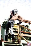 CosplayDeviants 2498_HaikuAssassin Photos