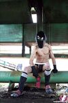 CosplayDeviants 2498_HaikuAssassin Photos