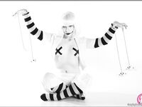 CosplayDeviants 2499_LetsDance Photos