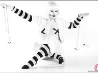 CosplayDeviants 2499_LetsDance Photos