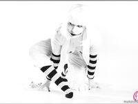 CosplayDeviants 2499_LetsDance Photos