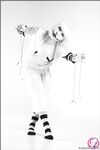 CosplayDeviants 2499_LetsDance Photos