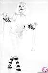 CosplayDeviants 2499_LetsDance Photos