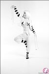 CosplayDeviants 2499_LetsDance Photos