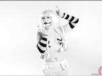 CosplayDeviants 2499_LetsDance Photos