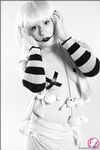 CosplayDeviants 2499_LetsDance Photos
