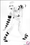 CosplayDeviants 2499_LetsDance Photos