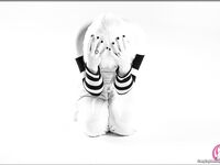 CosplayDeviants 2499_LetsDance Photos