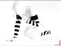 CosplayDeviants 2499_LetsDance Photos