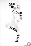 CosplayDeviants 2499_LetsDance Photos