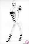 CosplayDeviants 2499_LetsDance Photos