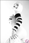 CosplayDeviants 2499_LetsDance Photos
