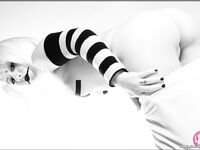 CosplayDeviants 2499_LetsDance Photos