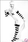 CosplayDeviants 2499_LetsDance Photos