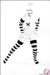 CosplayDeviants 2499_LetsDance Photos